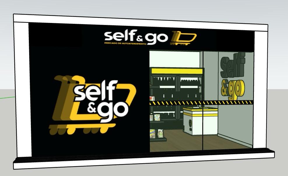 Edifício Atual Arujá