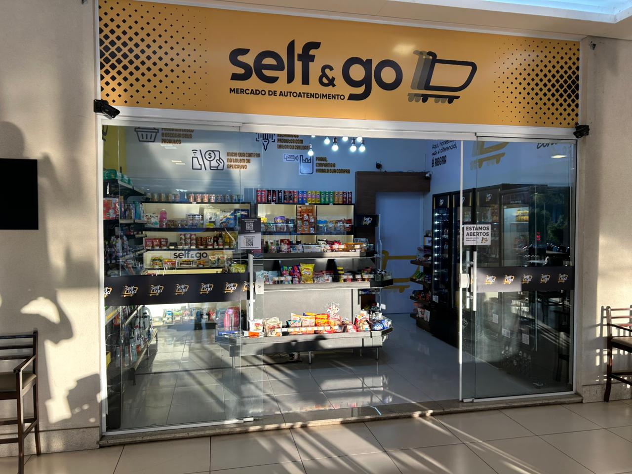 Arujá Lagos Boulevard